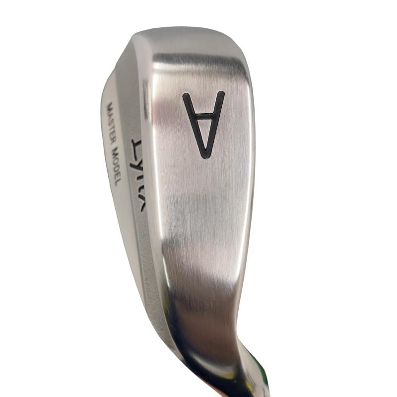 �l�`�r�s�d�q�@�l�n�c�d�k�@�����i�Q�O�Q�S�j�@�`�v