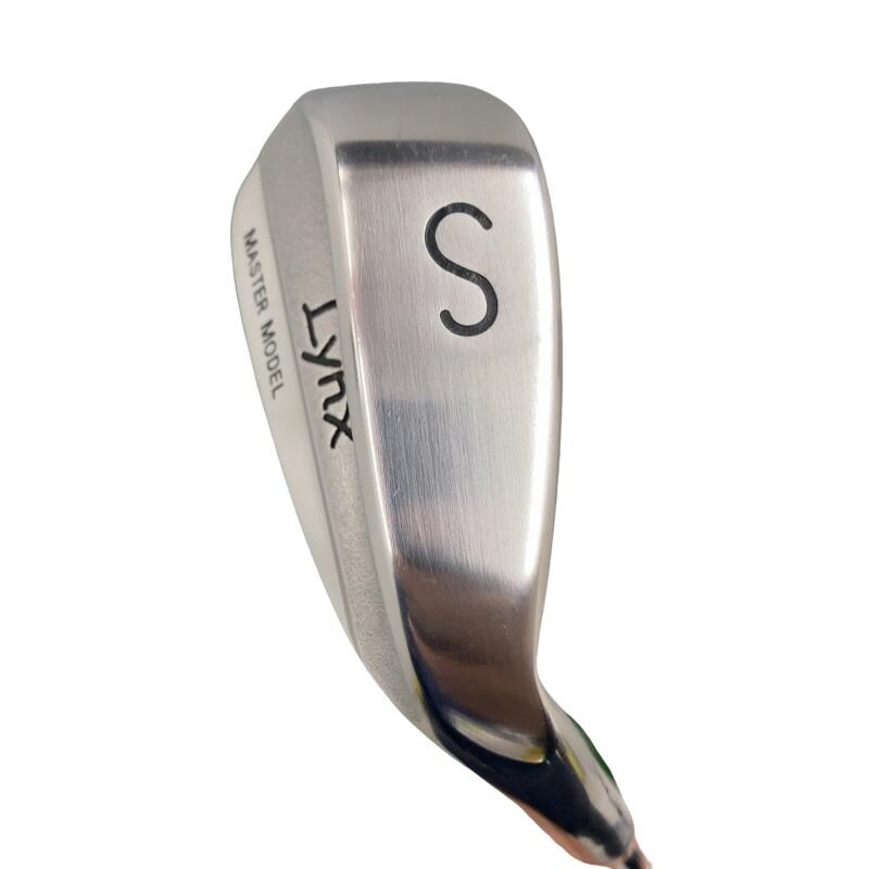 �l�`�r�s�d�q�@�l�n�c�d�k�@�����i�Q�O�Q�S�j�@�r�v