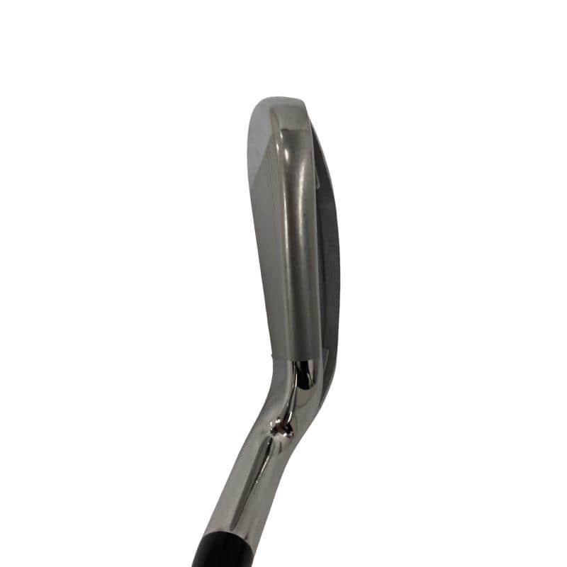 �q�n�f�t�d�@�r�s�`�q�@�V�r�i���{���F�U�{�Z�b�g�j