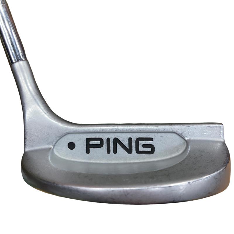 �r�h�f�l�`�@�f�@�r�g�d�`�@�g�@�R�R�C���`�i�o�o�U�O�j