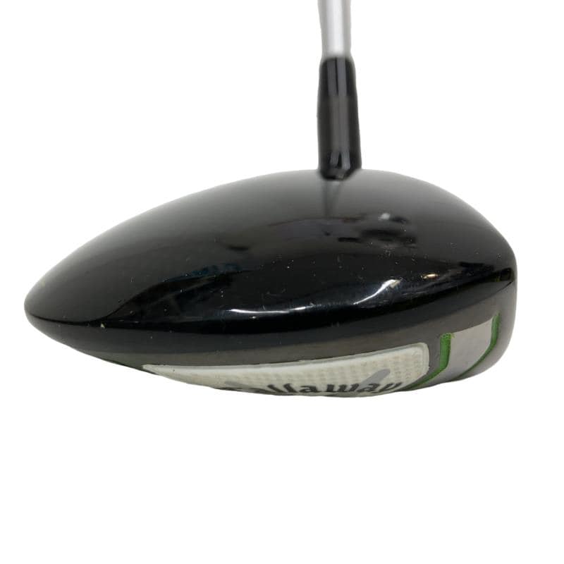 �d�o�h�b�@�r�o�d�d�c�@�T�v