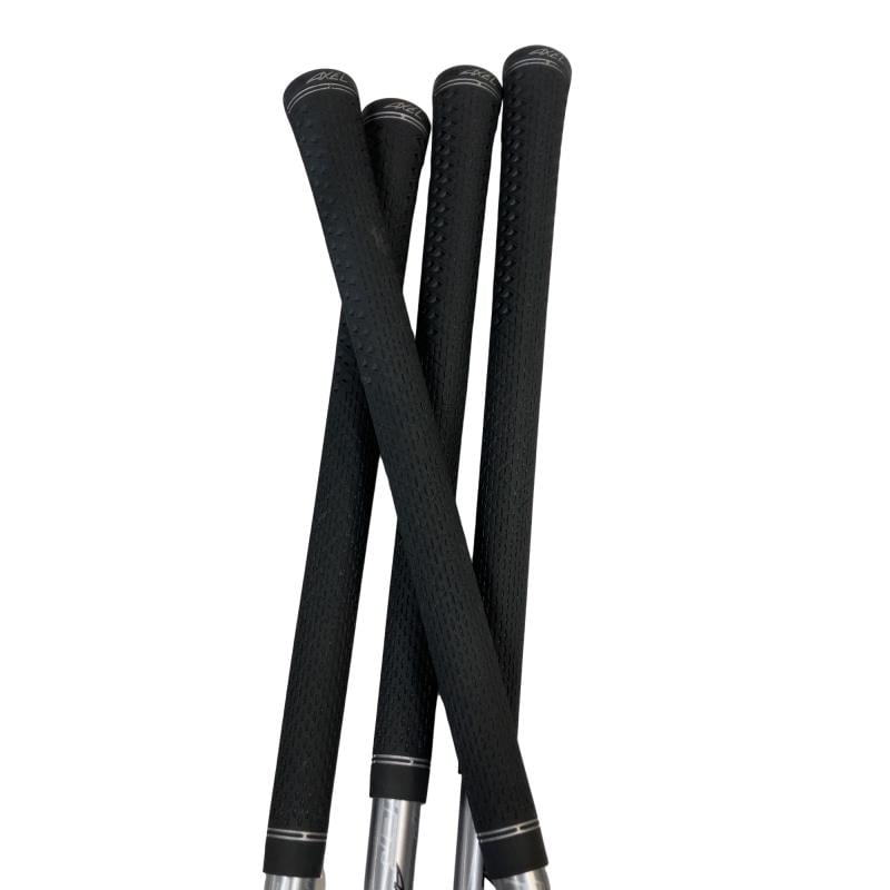 �`�w�d�k�@�c�h�|�w�@�T�r�i���{���F�S�{�Z�b�g�j