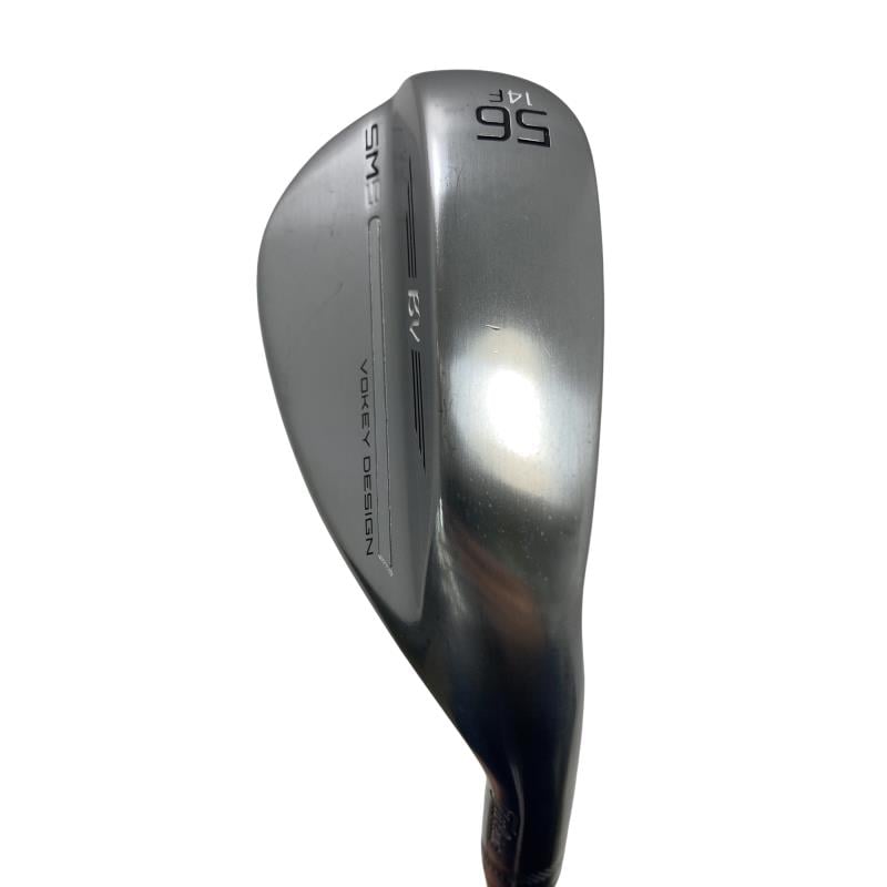 �u�n�j�d�x�@�r�o�h�m�@�l�h�k�k�d�c�@�r�l�X�@�c�A�[�N�����@�T�U°�^�P�S°�e