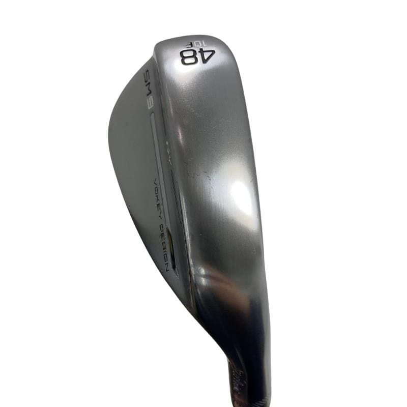 �u�n�j�d�x�@�r�o�h�m�@�l�h�k�k�d�c�@�r�l�X�@�c�A�[�N�����@�S�W°�^�P�O°�e