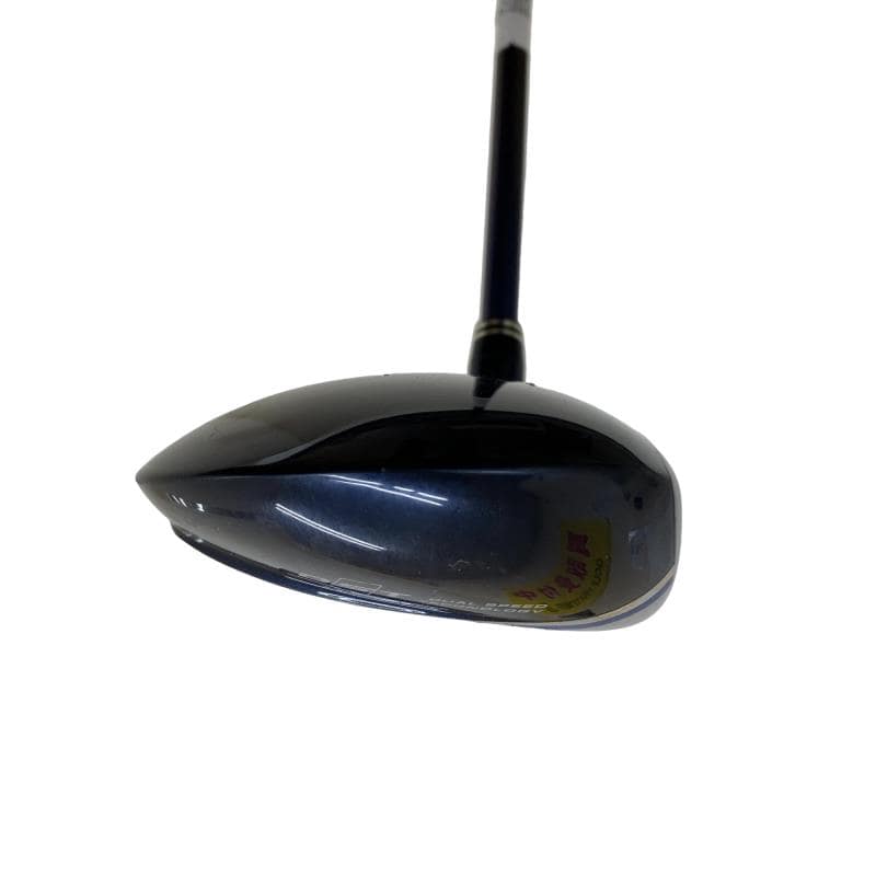 �w�w�h�n�i�Q�O�P�U�j�@�R�v