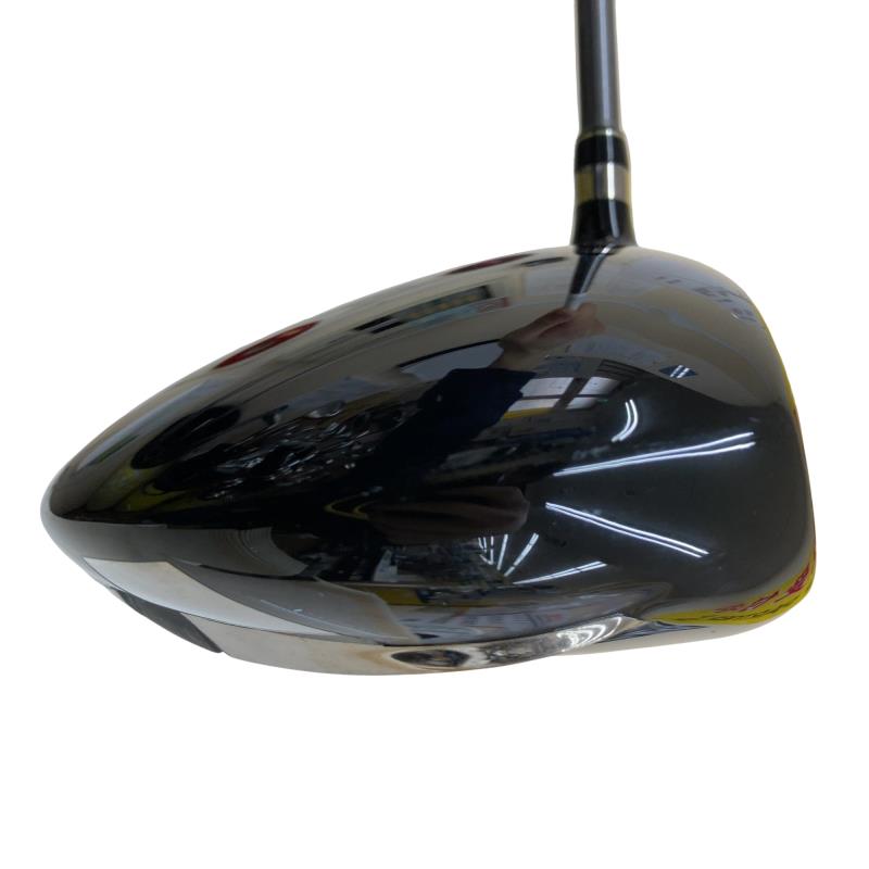 �s�n�t�q�r�s�`�f�d�@�u���p�i�Q�O�P�Q�j�@�P�O�D�T°