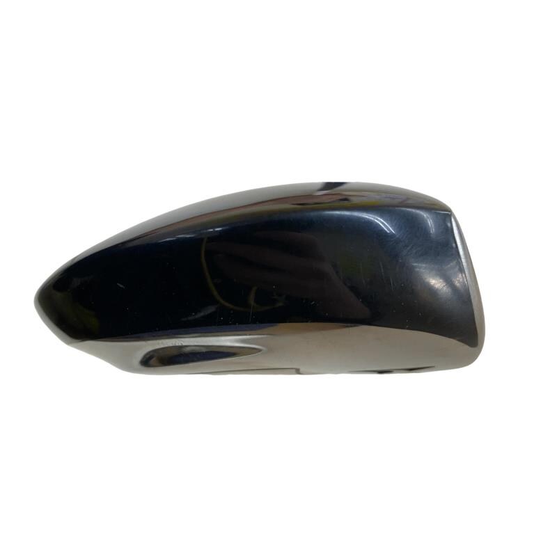 �s�n�t�q�r�s�`�f�d�@�u���p�@�b�k�i�Q�O�O�U�j�@�R�v�@���f�B�[�X