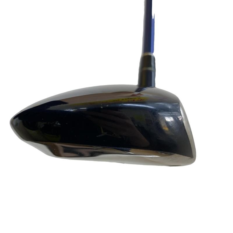 �s�n�t�q�r�s�`�f�d�@�u���p�@�b�k�i�Q�O�O�U�j�@�T�v�@���f�B�[�X