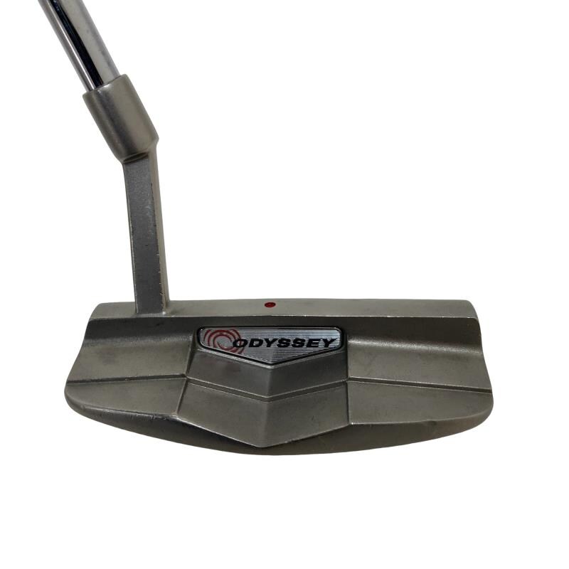 �v�g�h�s�d�@�g�n�s�@�w�f�@���S�@�R�S�C���`