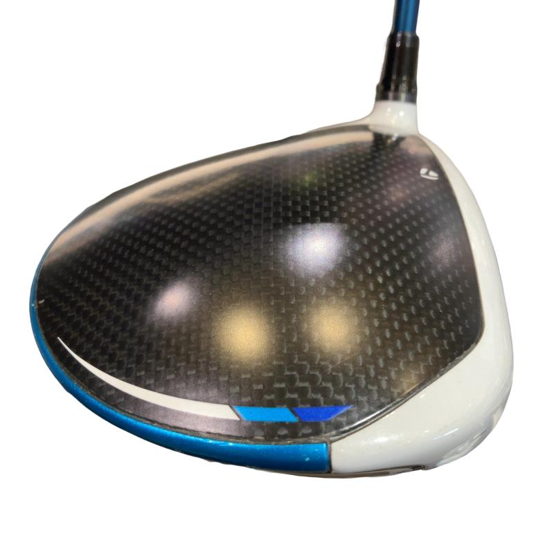 �r�h�l�Q�@�l�`�w�@�@�X°