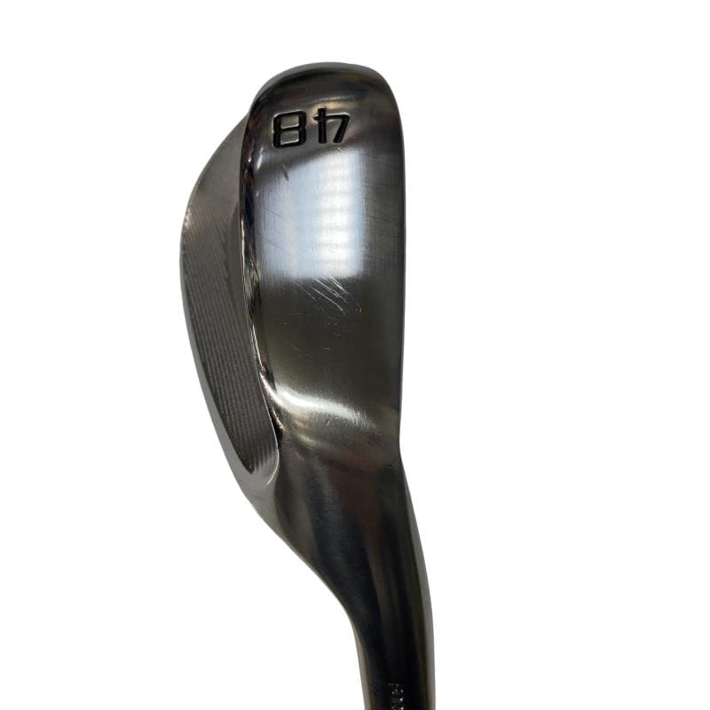 �c�i�|�T�@�S�W°