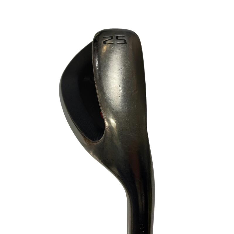 �c�i�|�T�@���C�g�u���b�N�@�T�Q°