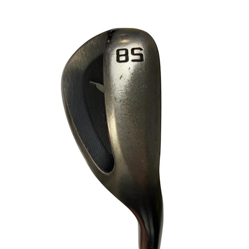 �c�i�|�T�@���C�g�u���b�N�@�T�W°