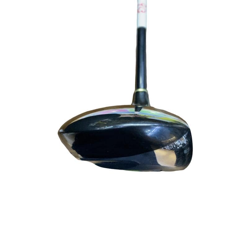 �o�n�v�d�q�@�s�n�q�m�`�c�n�@�t�i�Q�O�O�S�j�@�R�R