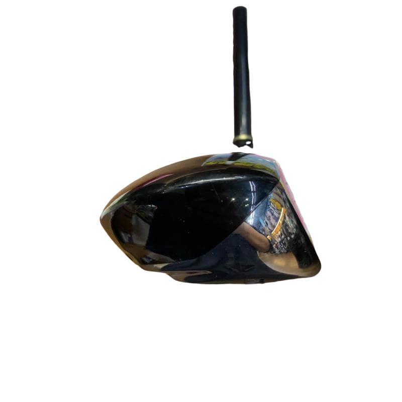 �o�n�v�d�q�@�s�n�q�m�`�c�n�@�t�i�Q�O�O�S�j�@�T�T