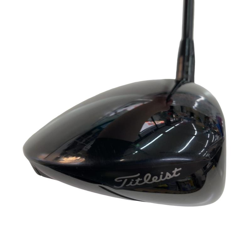 �s�r�q�S�@�@�X°