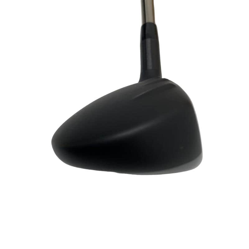 �f�S�O�O�@�t�Q