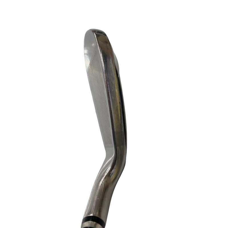 �w�w�h�n�i�Q�O�P�S�j�@�T�r�i���{���F�T�{�Z�b�g�j