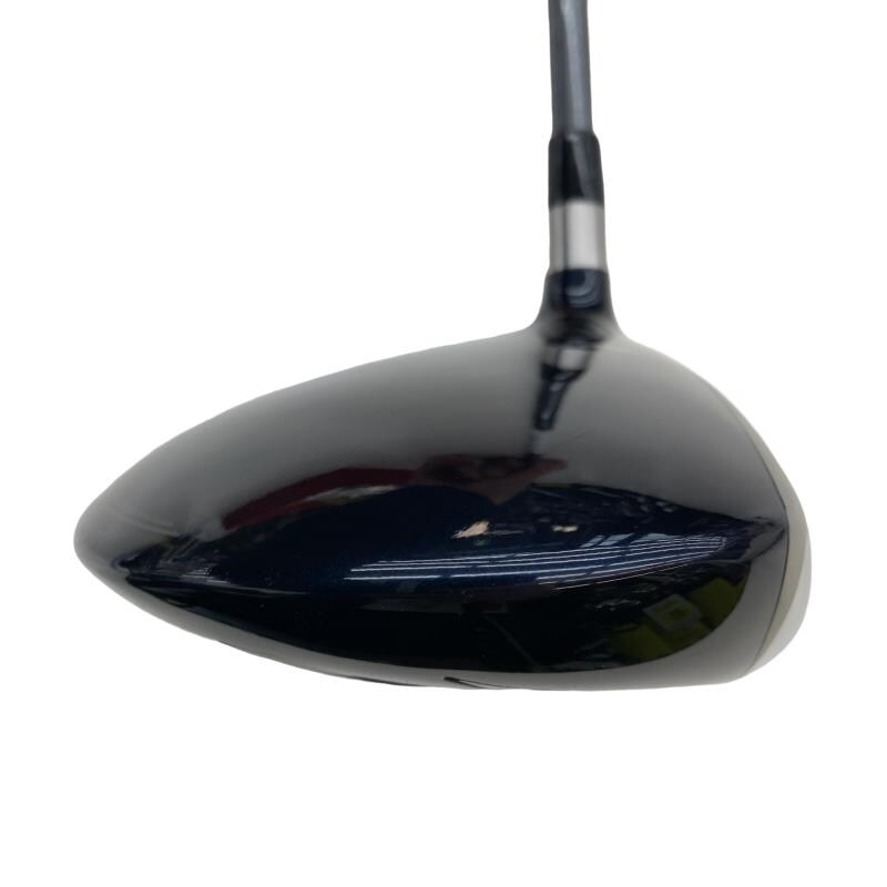 �a�q�|�w�@�R�v