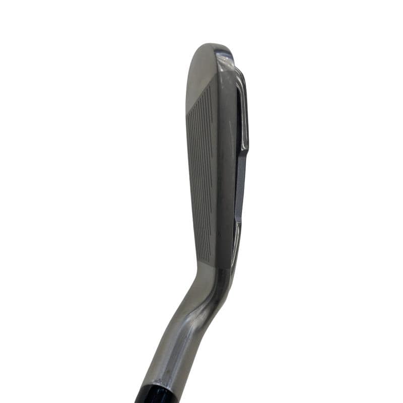 �a�q�|�w�@�V�r�i���{���F�U�{�Z�b�g�j