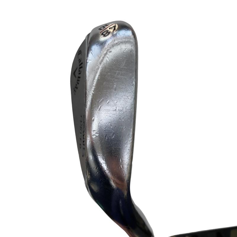 �i�`�v�r�@�e�n�q�f�d�c�@�N�����@�S�W°�^�P�O°