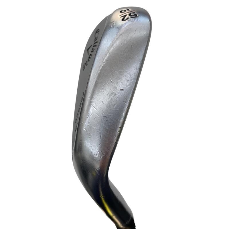 �i�`�v�r�@�e�n�q�f�d�c�@�N�����@�T�Q°�^�P�O°