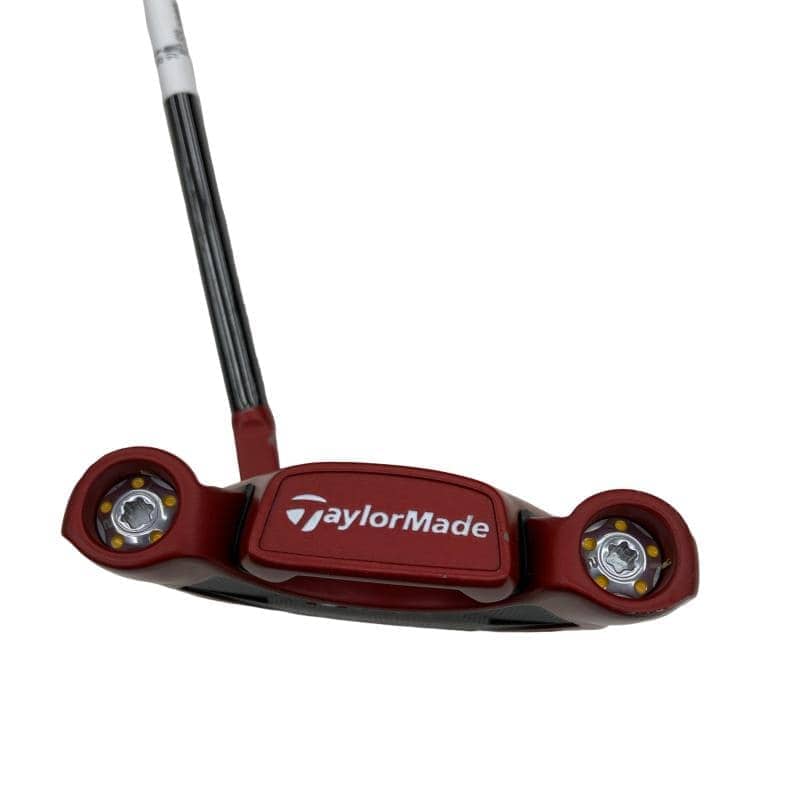 �r�����������@�s�������@�q�d�c�@�R�S�C���`