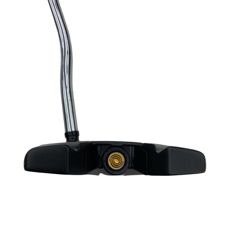 �r�s�q�n�j�d�@�k�`�a�@�a�k�`�b�j�@�s�d�m�@�R�S�C���`