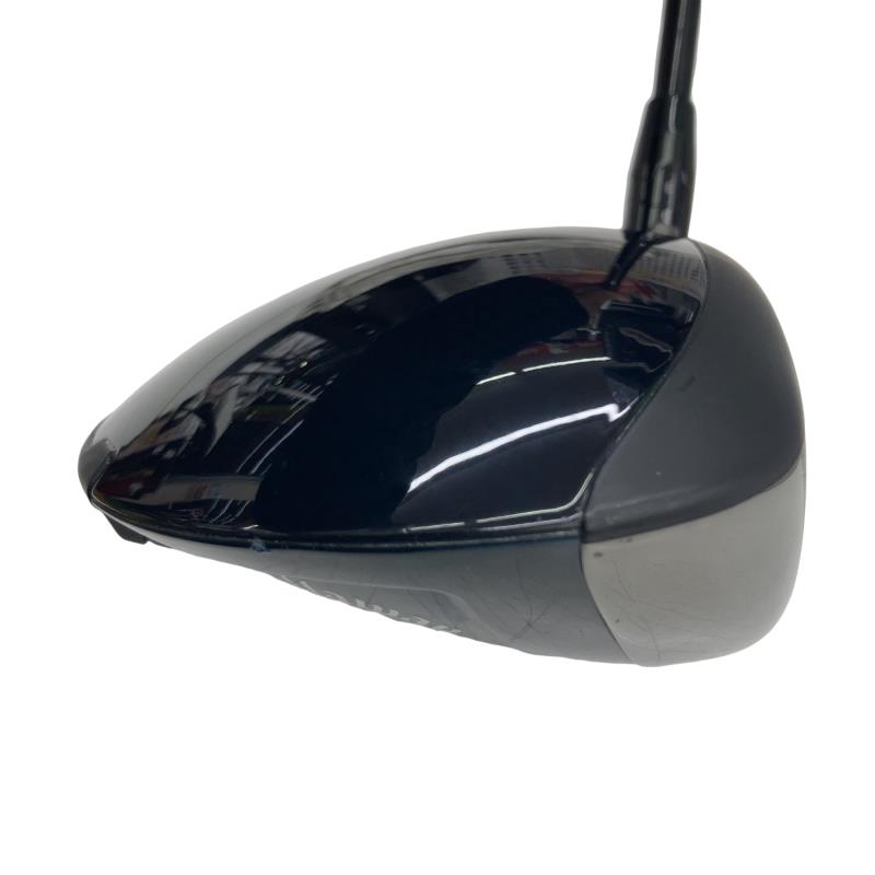 �o�`�q�`�c�x�l�@�������@�@�X°