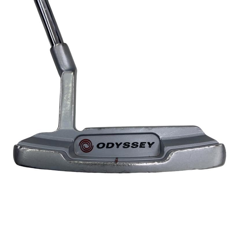 �v�g�h�s�d�@�g�n�s�@�n�f�@���P�v�r�@�R�S�C���`