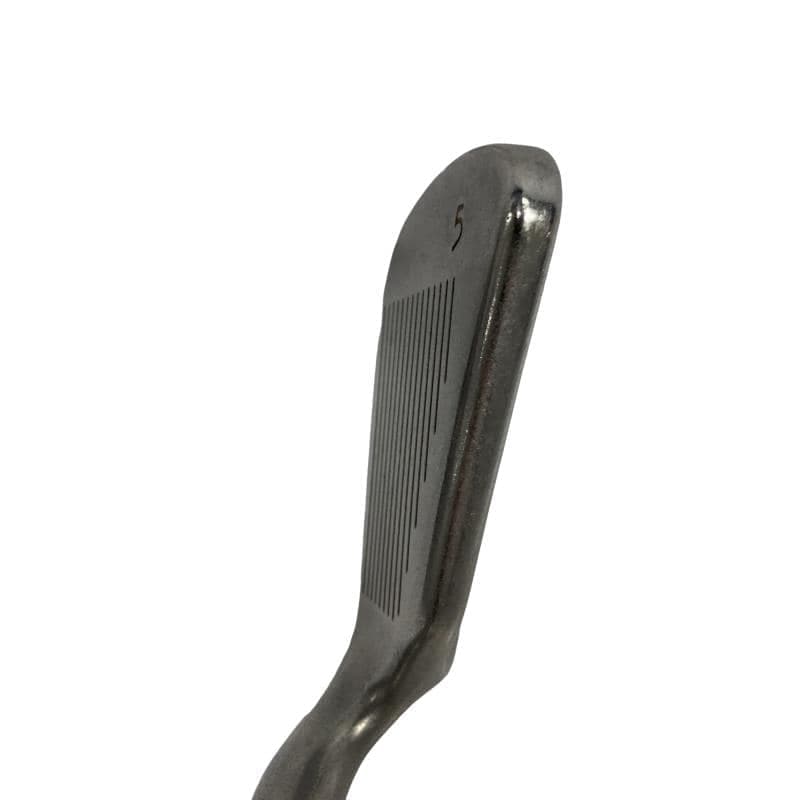 �d�x�d�@�Q�@�X�e�����X�@�X�r�i���{���F�X�{�Z�b�g�j