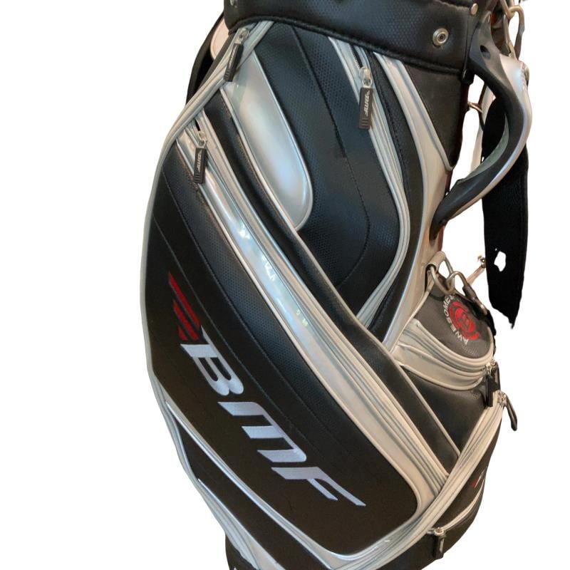 �a�l�e�@�a�l�b�r�|�Q�O�P�@�N���u�Z�b�g�@�P�O�r�i�b�a�t�j�i���{���F�X�{�Z�b�g�j