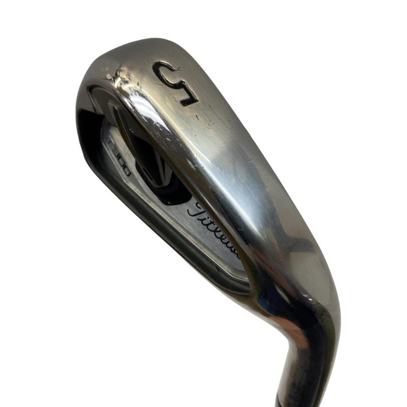 �s���������������@�s�R�O�O�@���T