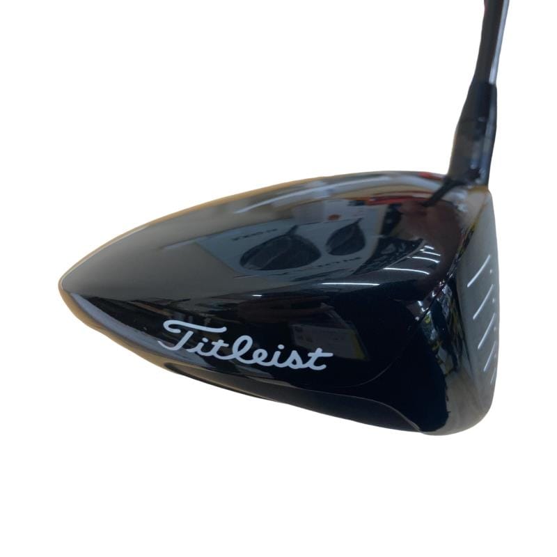 �X�P�O�@�c�Q�@�@�X�D�T°