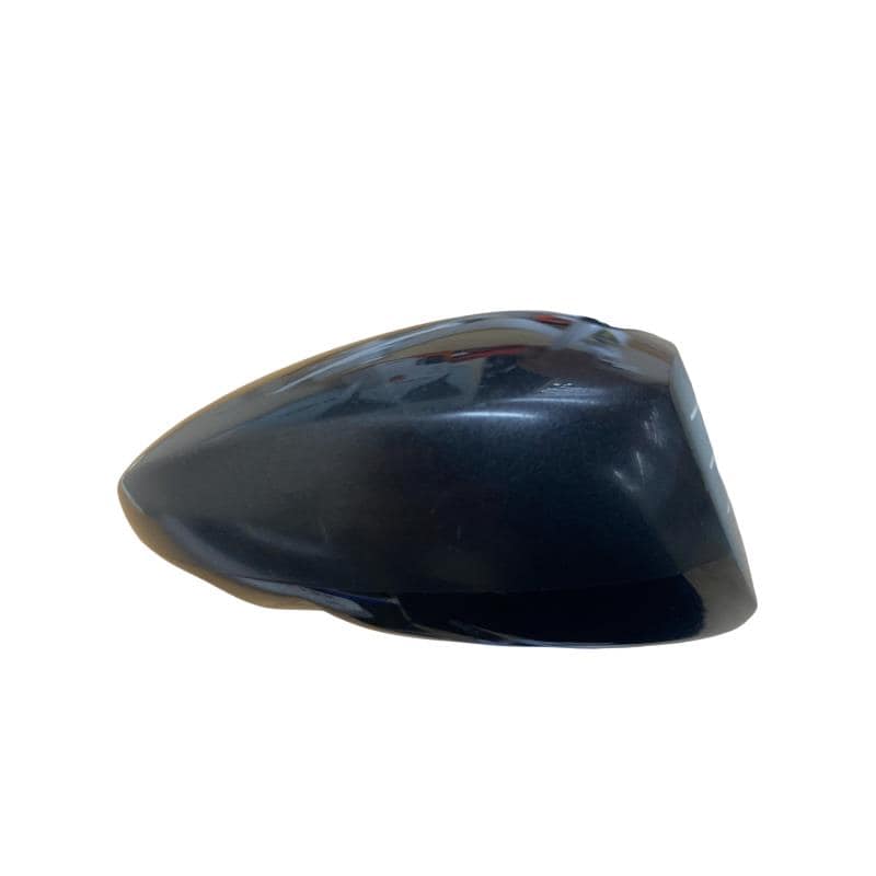 �m�d�w�f�d�m�@�i�d�s�@�a�k�`�b�j�@�T�v