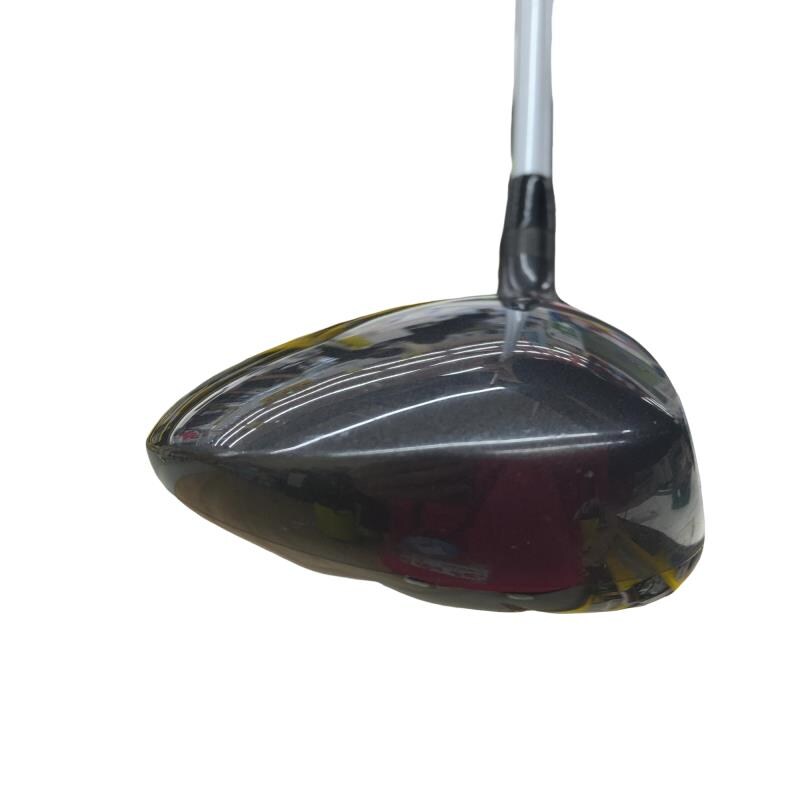 �m�d�w�f�d�m�@�i�d�s�@�a�k�`�b�j�@�T�v