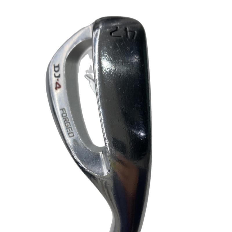 �c�i�|�S�@�S�V°