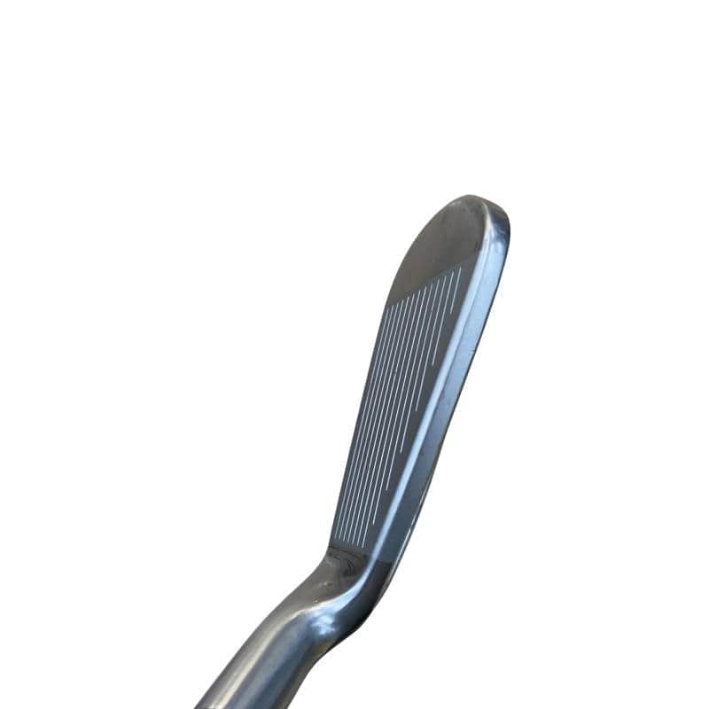 �s�a�|�T�@�e�n�q�f�d�c�@�T�r�i���{���F�T�{�Z�b�g�j