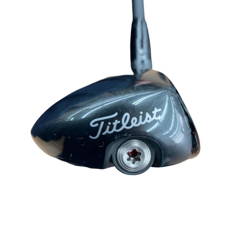 �W�P�W�@�g�P�@�Q�T°