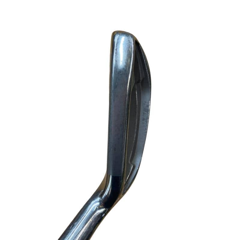 �q�n�f�t�d�@�r�s�`�q�@�V�r�i���{���F�U�{�Z�b�g�j