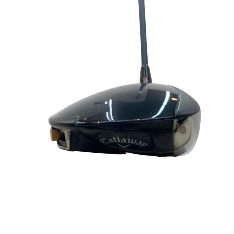 �o�`�q�`�c�x�l�@�@�X°