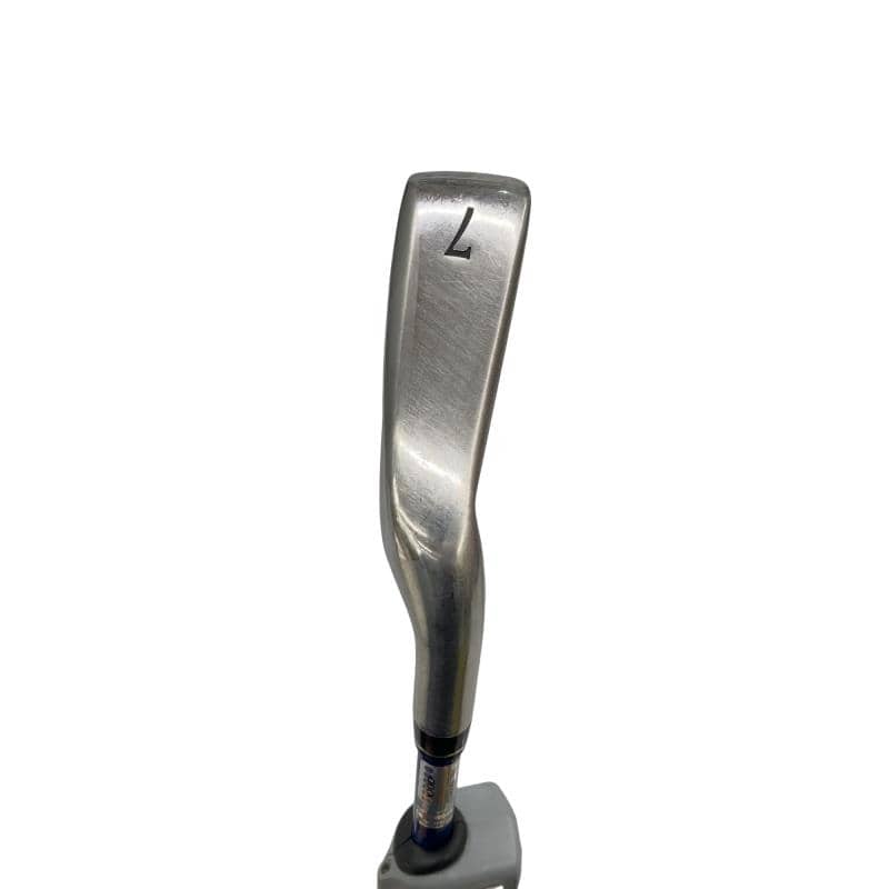 �w�w�h�n�i�Q�O�Q�S�j�@�T�r�i���{���F�T�{�Z�b�g�j