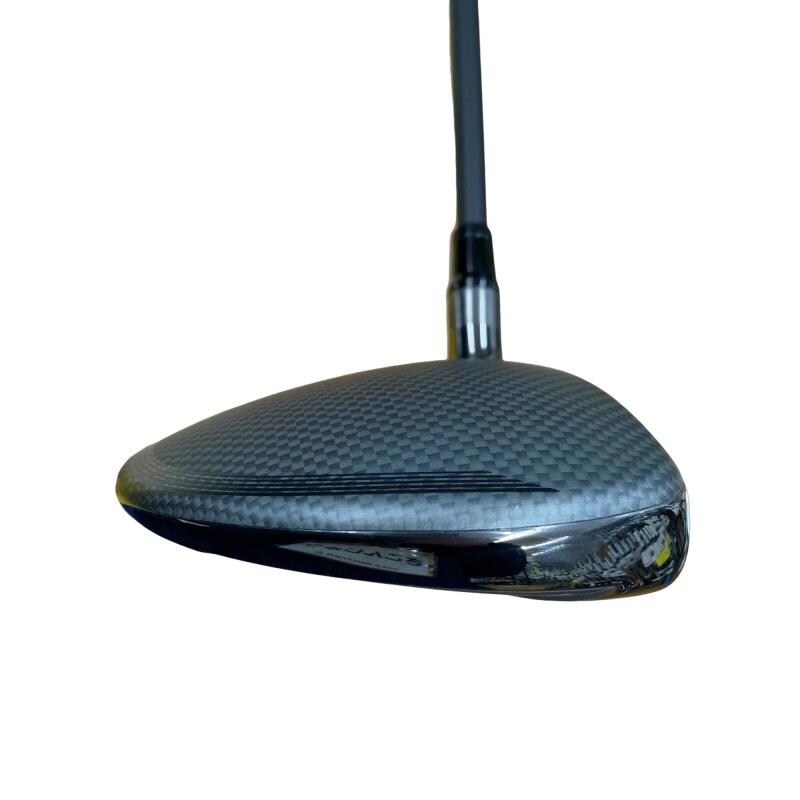 �p���R�T�@�l�`�w�@�T�v