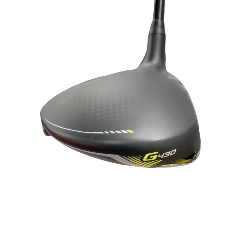 �f�S�R�O�@�l�`�w�@�T�v