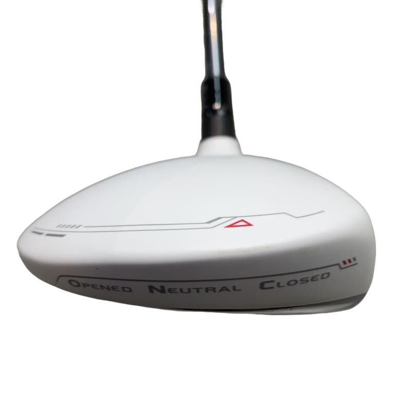 �q�P�P�@�R�v�@�t�r�`