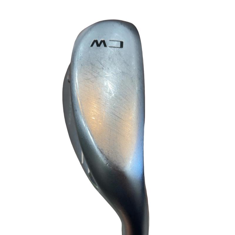 �m�d�w�f�d�m�@�b�g�h�o�o�h�m�f�@�v�d�c�f�d�@�f�g�S�T