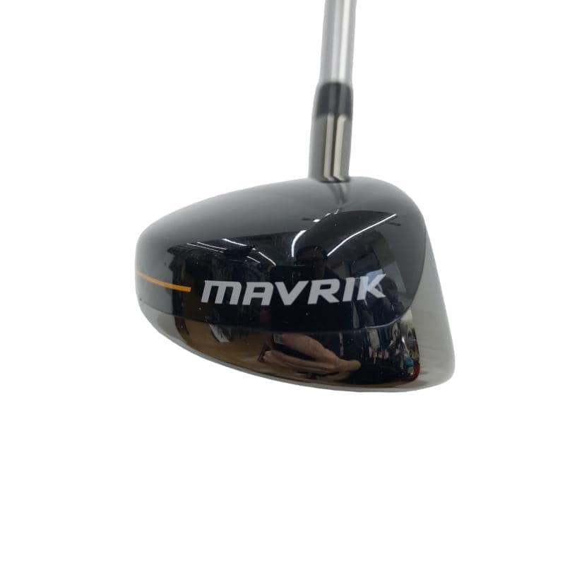 �l�`�u�q�h�j�@�l�`�w�@�t�T