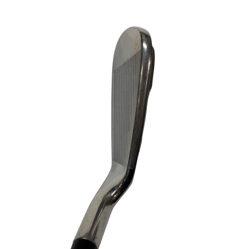 �d�t�q�t�r�@�T�f�n�@�W�r�i���{���F�V�{�Z�b�g�j