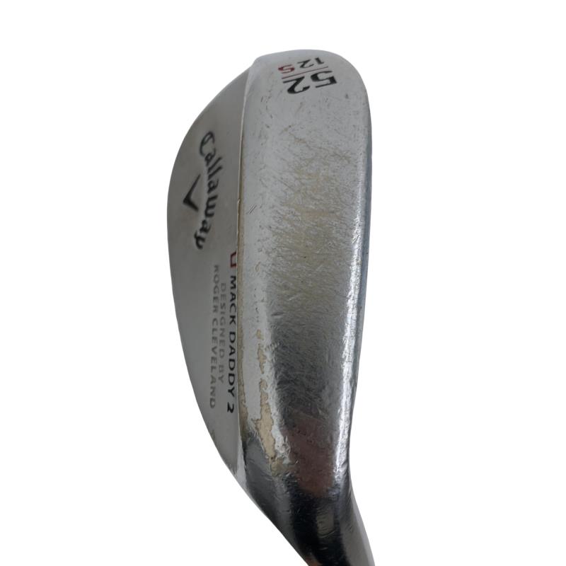 �l�`�b�j�@�c�`�c�c�x�@�Q�@�N�������b�L�@�T�Q°�^�P�Q°�r