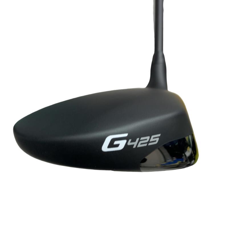 �f�S�Q�T�@�r�e�s�@�T�v�i�A�[�R�X�����j